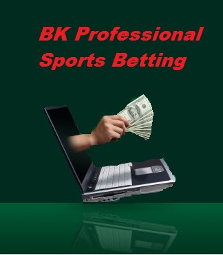 sports bet expert sports bet expert